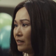 Image for article titled In its season finale, Homecoming wipes the slate clean in a major way